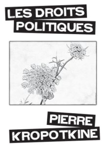 Les droits politiques